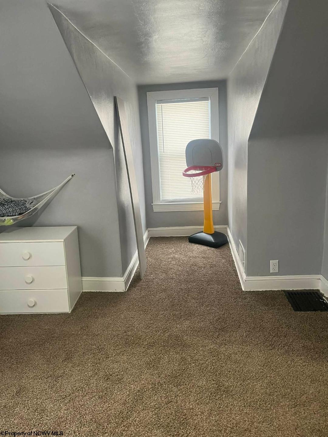 395 Norris Ridge Road Philippi, WV 26416 - Photo 14 of 17 Gallery Image 14