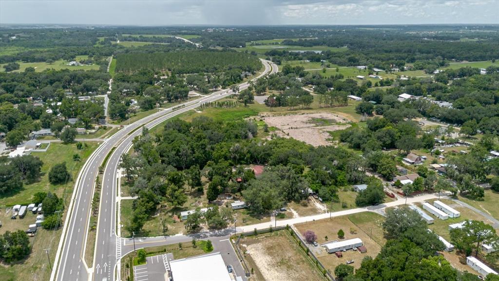 11835 Circle B Road Dade City, FL 33525 - Photo 6 of 65