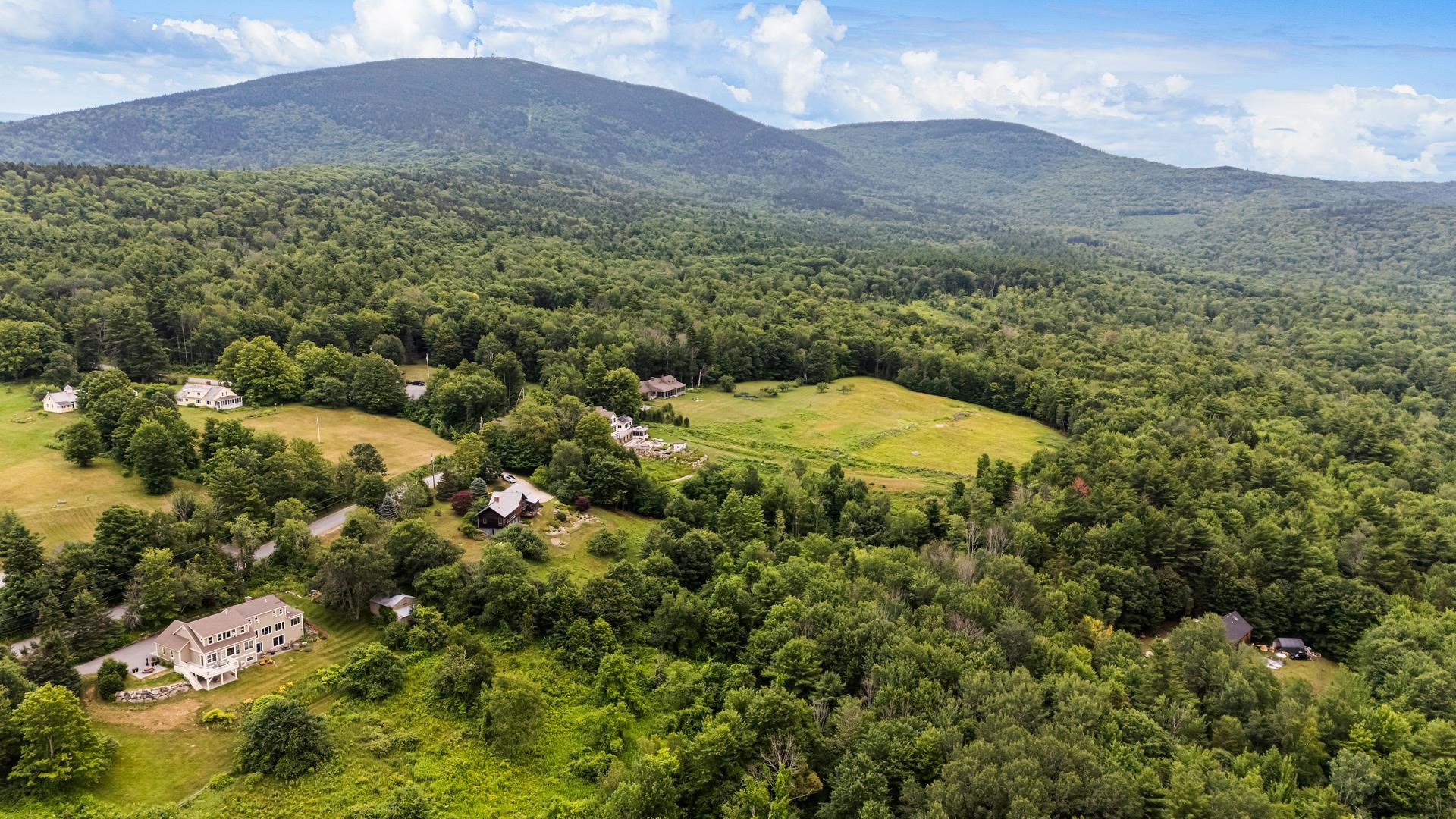 288 Kearsarge Mountain Road Wilmot, NH 03287 - Photo 40 of 54