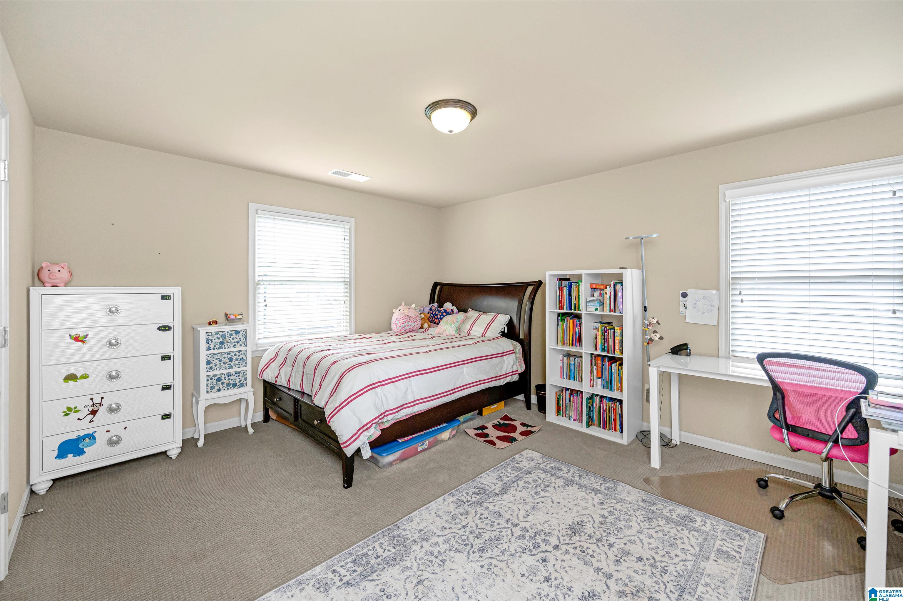 3608 Courtyard Lane Birmingham, AL 35216 - Photo 36 of 41
