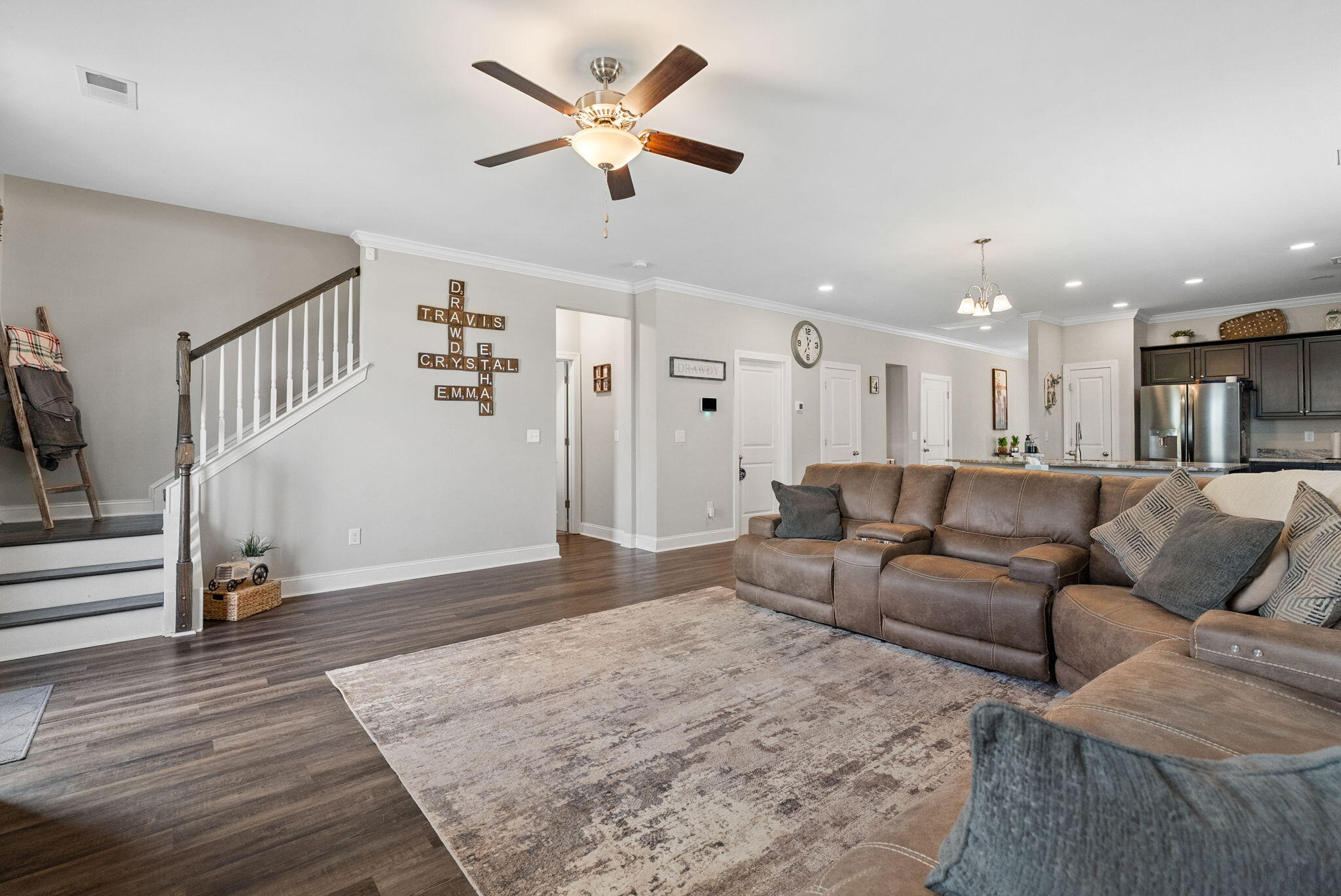 616 Black Pine Road Moncks Corner, SC 29461 - Photo 6 of 41 10-web-or-mls-Barclay Media Co-24