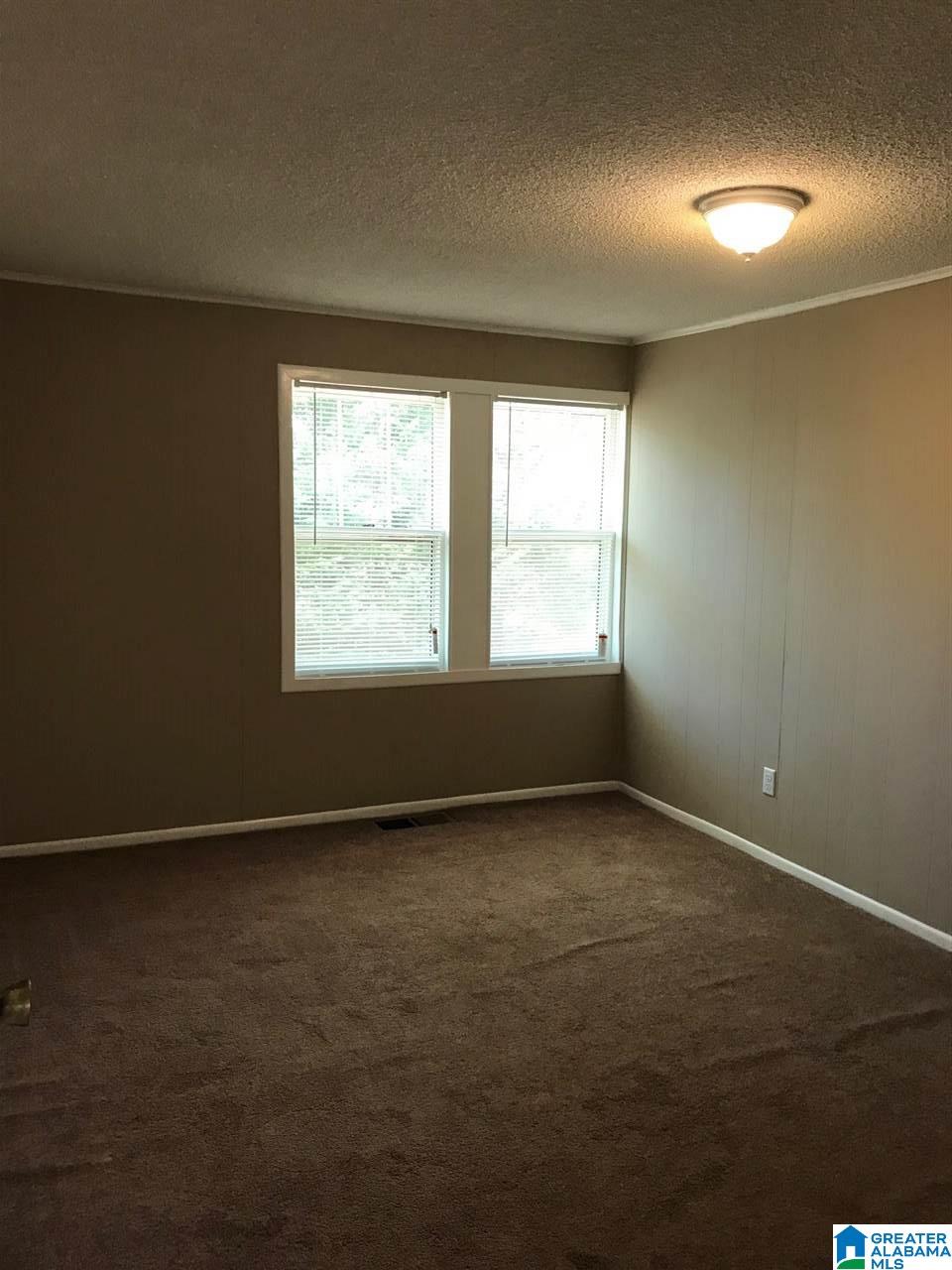 1301 McPherson Road Mount Olive, AL 35117 - Photo 6 of 14