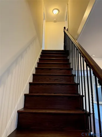 $289,999 | 3109 Johnson Road, Richmond, VA 23223