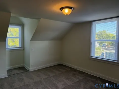 $289,999 | 3109 Johnson Road, Richmond, VA 23223