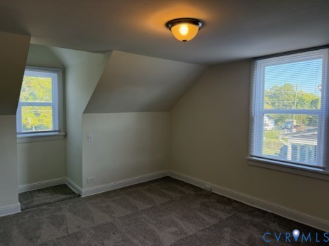 3109 Johnson Road Richmond, VA 23223 - Photo 12 of 21 2nd floor