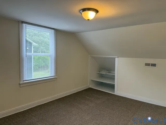 $289,999 | 3109 Johnson Road, Richmond, VA 23223