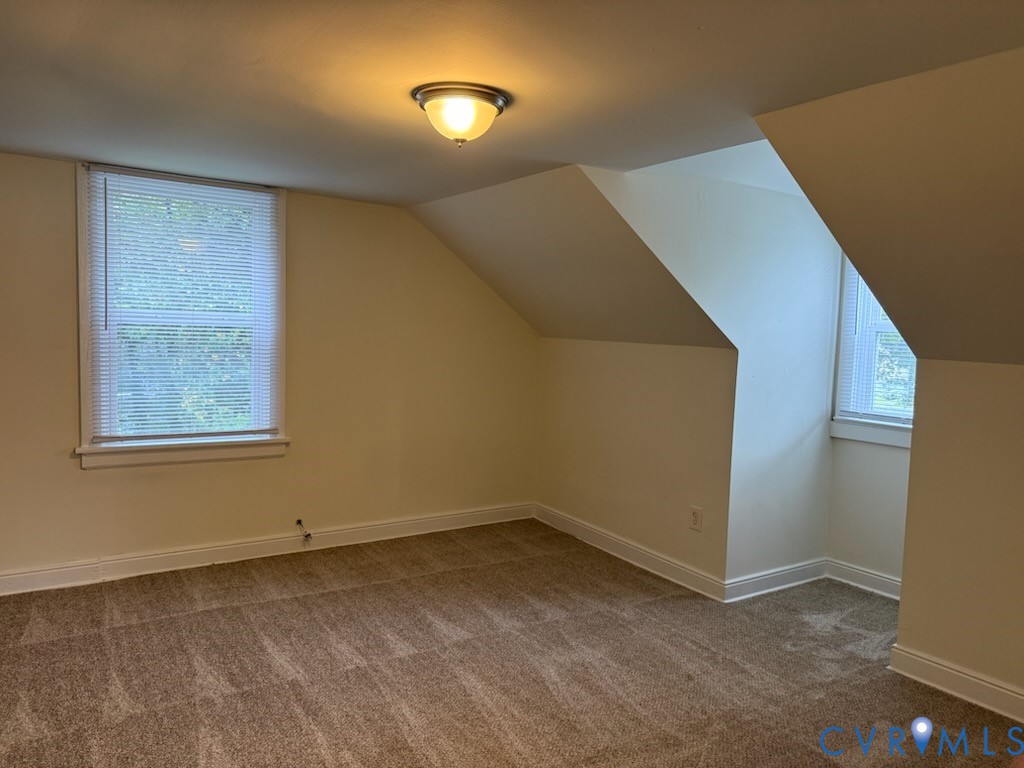 3109 Johnson Road Richmond, VA 23223 - Photo 14 of 21 2nd floor