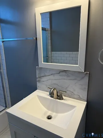 $289,999 | 3109 Johnson Road, Richmond, VA 23223