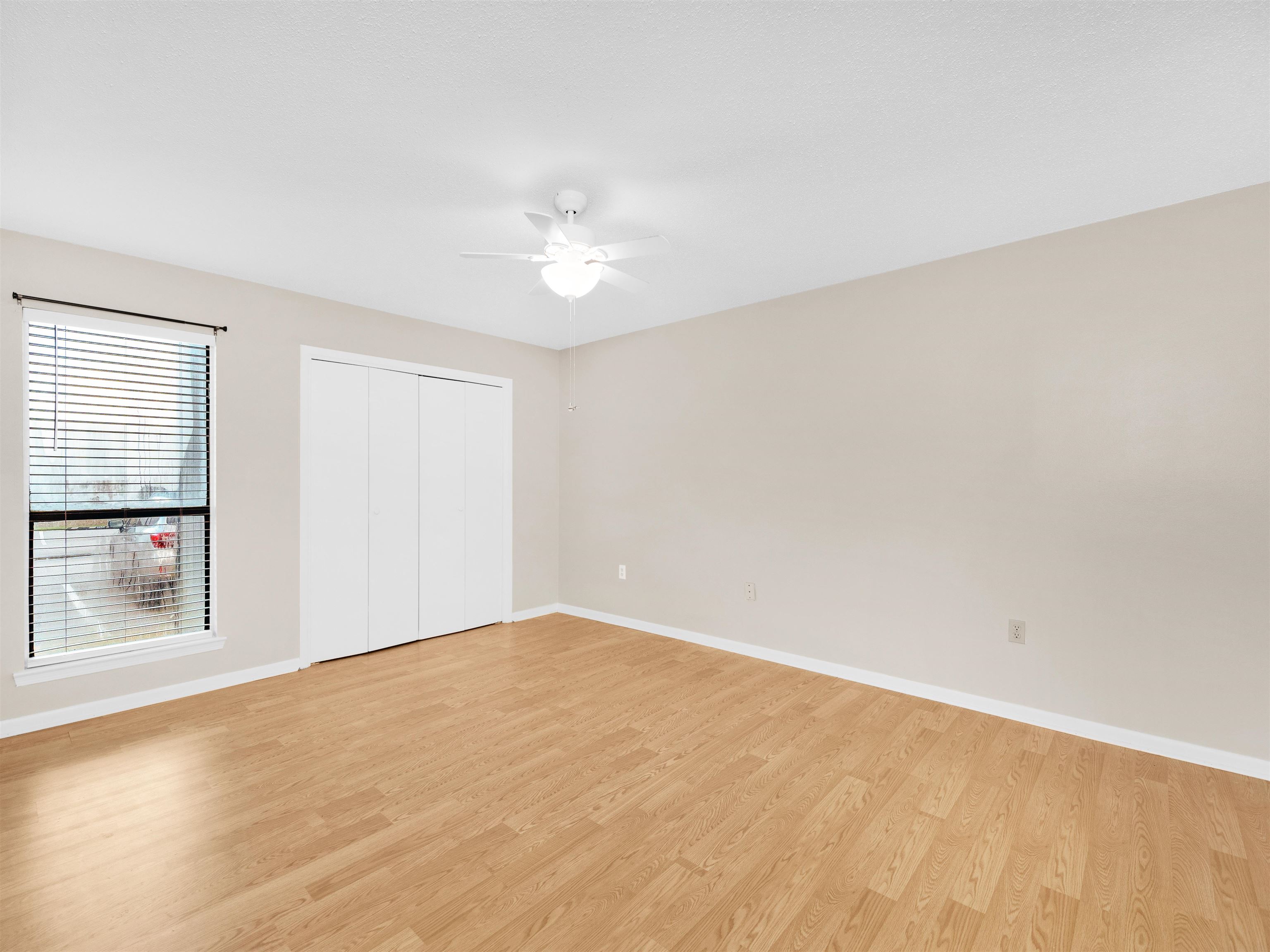 1120 North Alston Street, Unit 1120 Foley, AL 36535 - Photo 8 of 11
