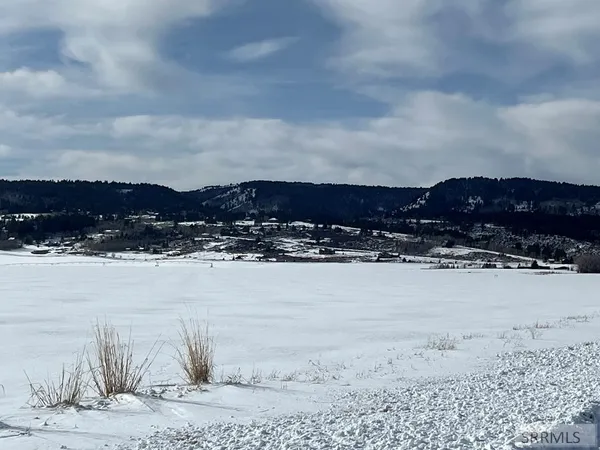 $575,000 | 3080 Grandview Drive, Tetonia, ID 83452