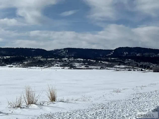 $575,000 | 3080 Grandview Drive, Tetonia, ID 83452