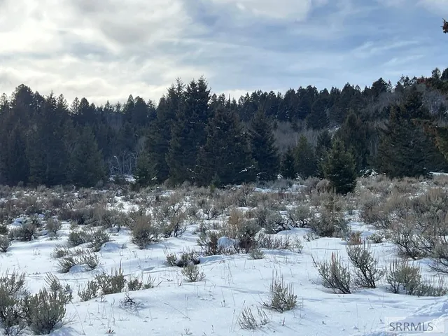 $575,000 | 3080 Grandview Drive, Tetonia, ID 83452