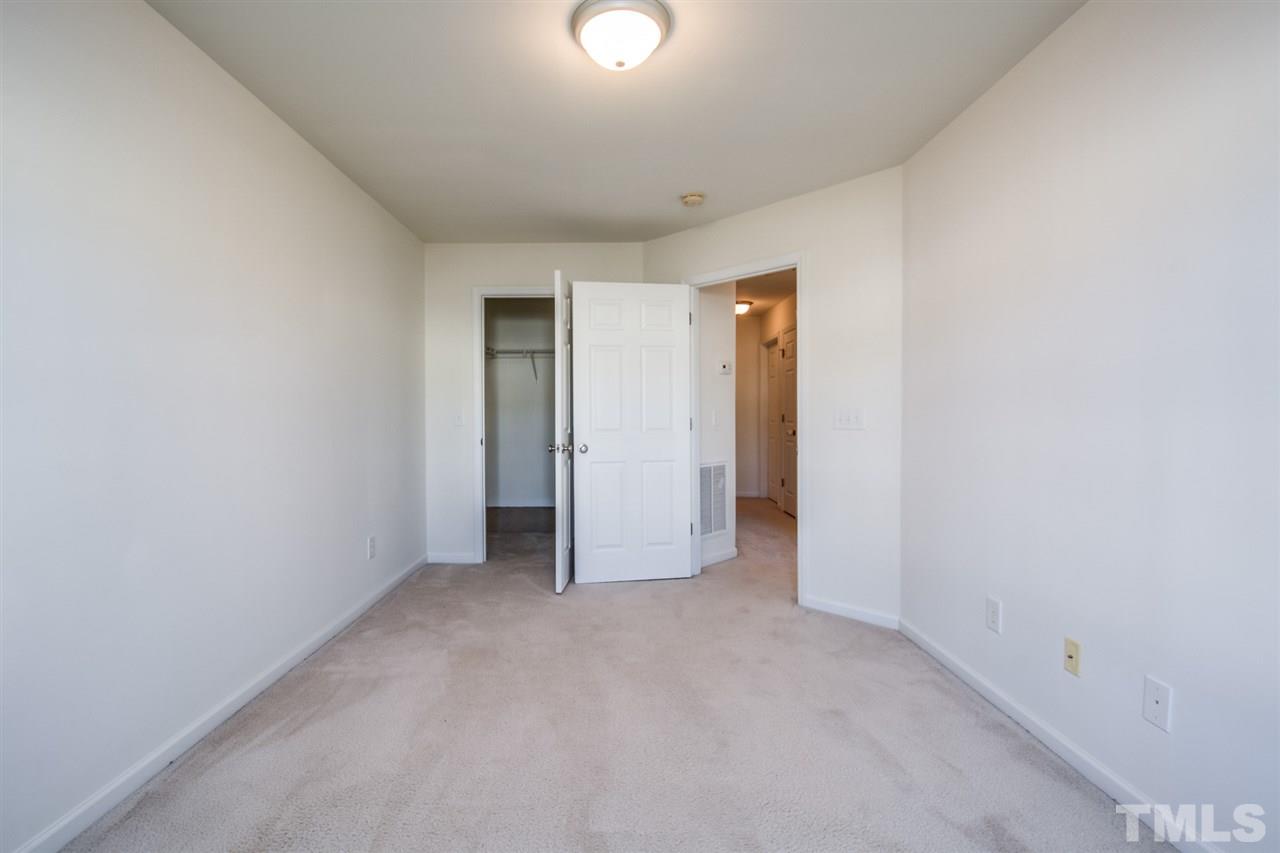 340 Gilman Lane, Unit 104 Raleigh, NC 27610 - Photo 11 of 12 Gallery Image 11