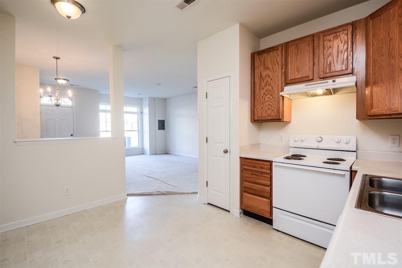340 Gilman Lane, Unit 104 Raleigh, NC 27610 - Photo 3 of 12 Gallery Image 3