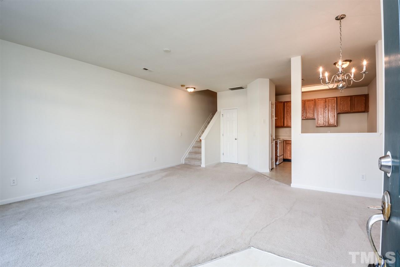 340 Gilman Lane, Unit 104 Raleigh, NC 27610 - Photo 4 of 12 Gallery Image 4