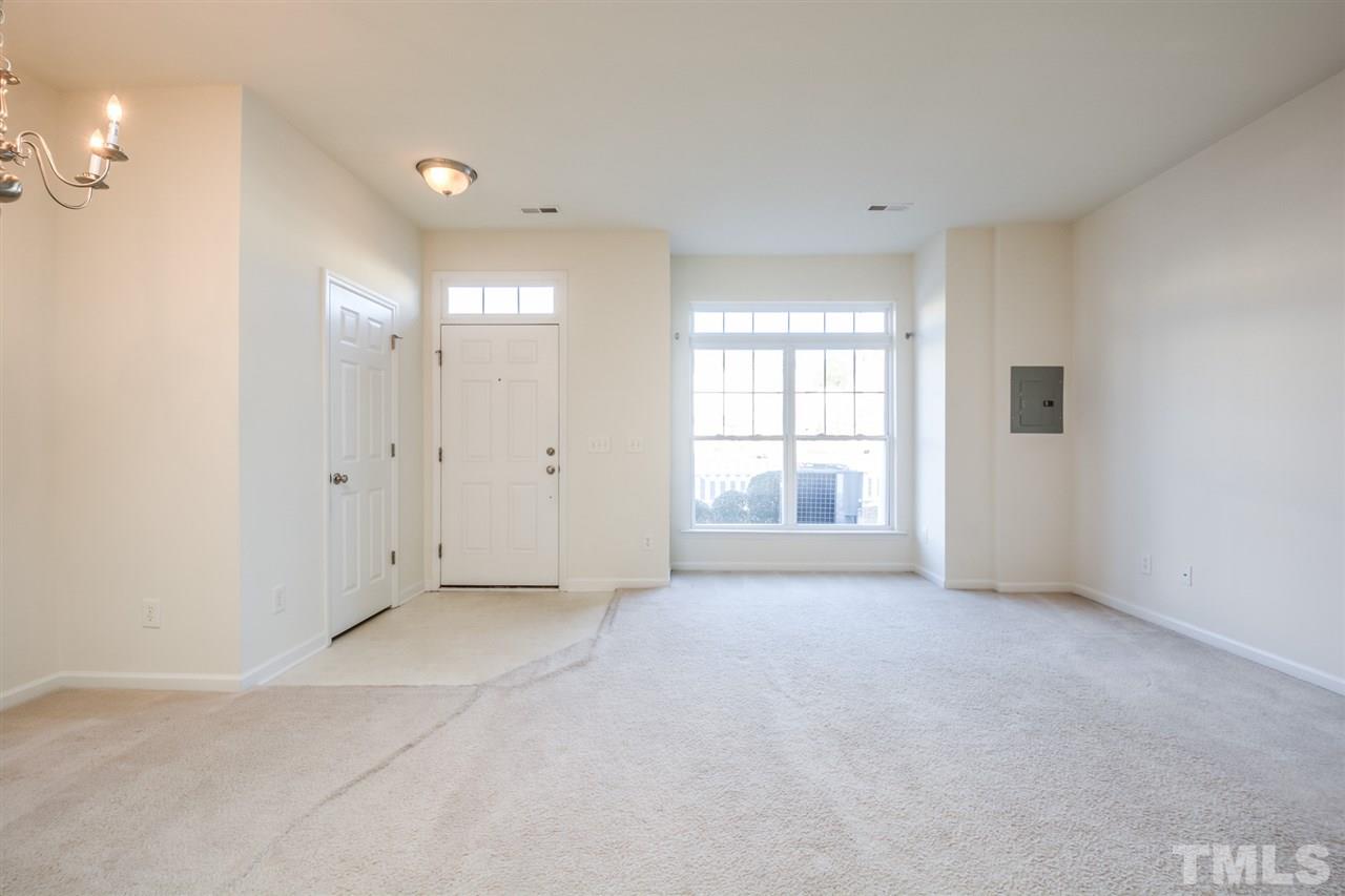 340 Gilman Lane, Unit 104 Raleigh, NC 27610 - Photo 5 of 12 Gallery Image 5