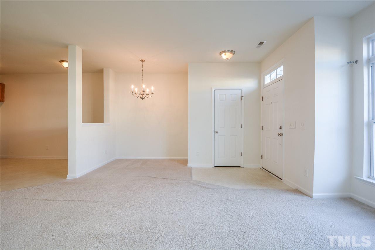 340 Gilman Lane, Unit 104 Raleigh, NC 27610 - Photo 6 of 12 Gallery Image 6