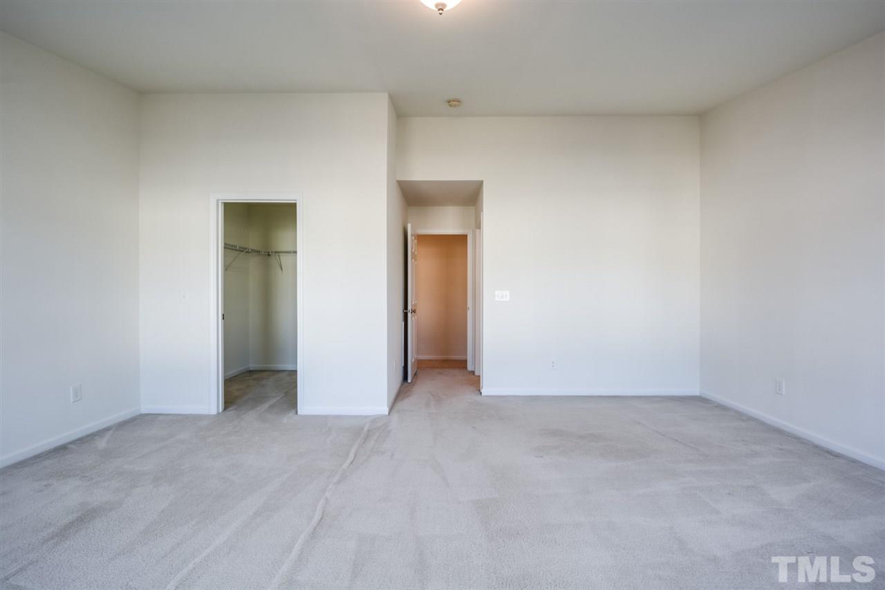 340 Gilman Lane, Unit 104 Raleigh, NC 27610 - Photo 7 of 12 Gallery Image 7