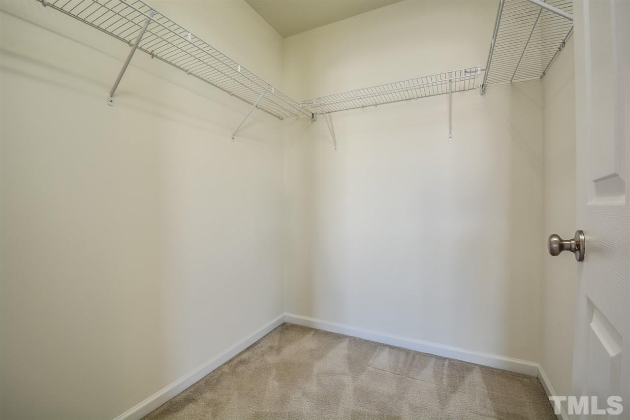 340 Gilman Lane, Unit 104 Raleigh, NC 27610 - Photo 8 of 12 Gallery Image 8