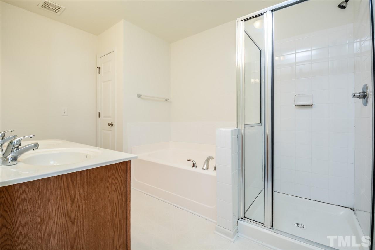 340 Gilman Lane, Unit 104 Raleigh, NC 27610 - Photo 9 of 12 Gallery Image 9