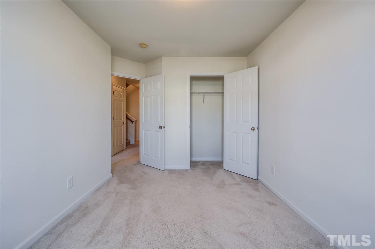 340 Gilman Lane, Unit 104 Raleigh, NC 27610 - Photo 10 of 12 Gallery Image 10
