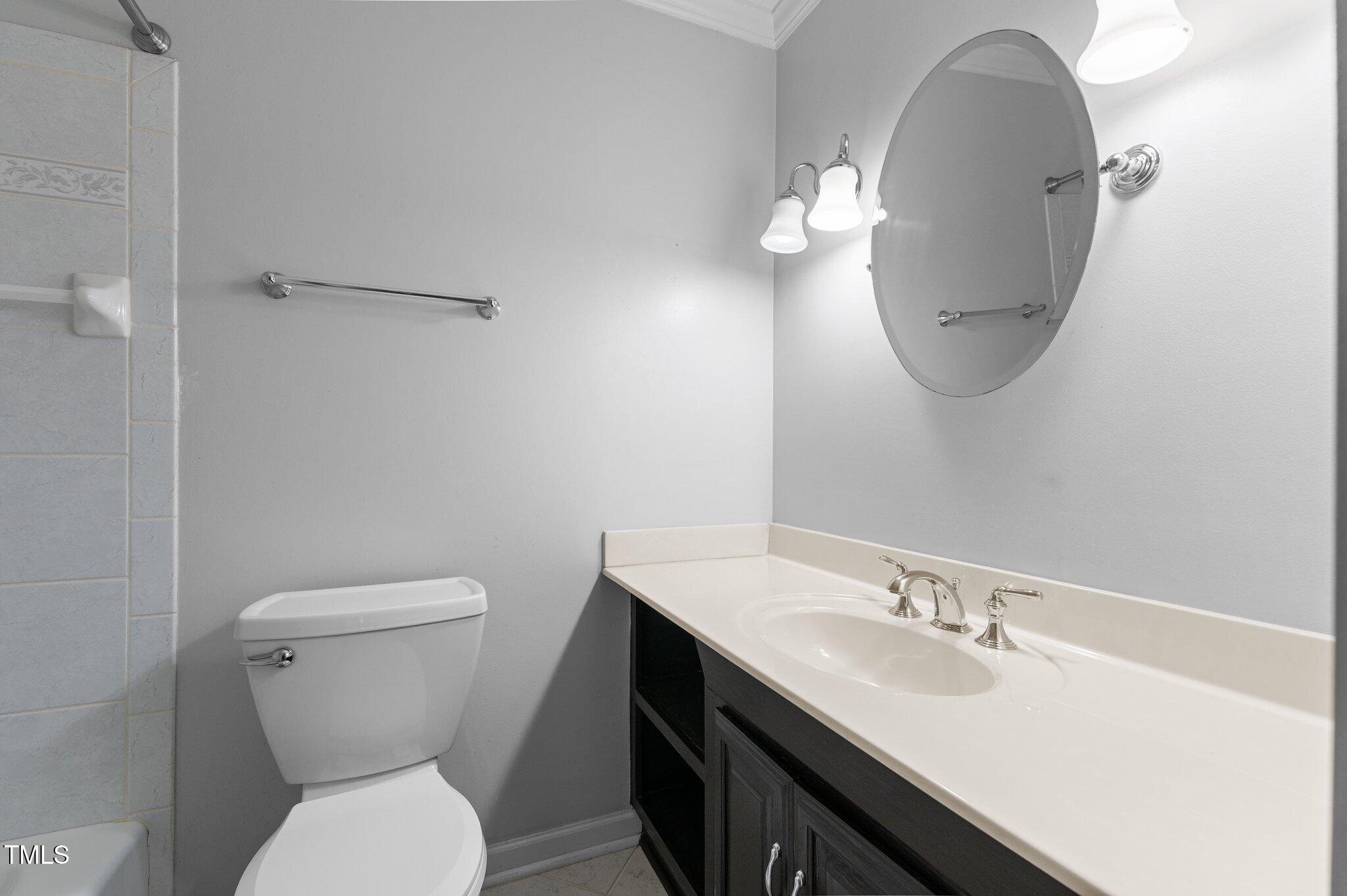 612 Harvest Lane Raleigh, NC 27606 - Photo 22 of 38 27-web-or-mls-DSC_2032