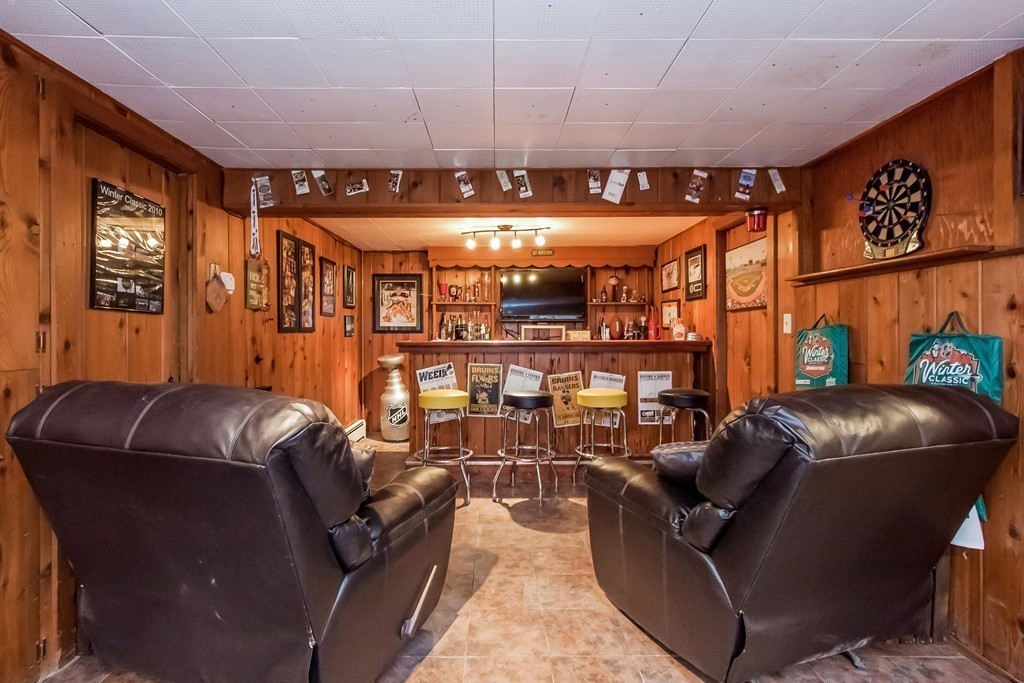 72 Squire Lane Springfield, MA 01118 - Photo 27 of 30 Gallery Image 27
