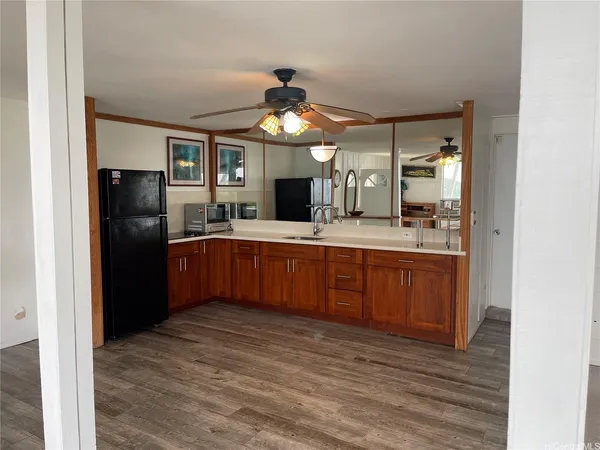 $2,900 | 47-374 Mawaena Street, Kaneohe, HI 96744