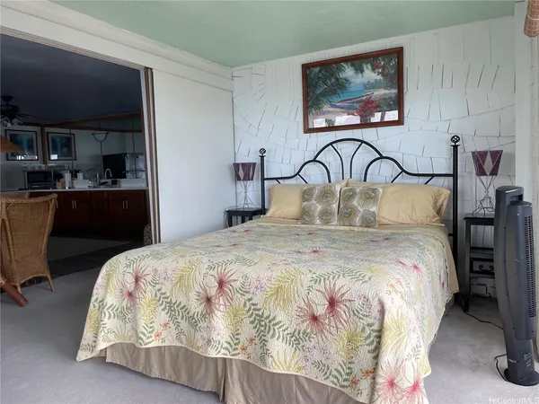 $2,900 | 47-374 Mawaena Street, Kaneohe, HI 96744