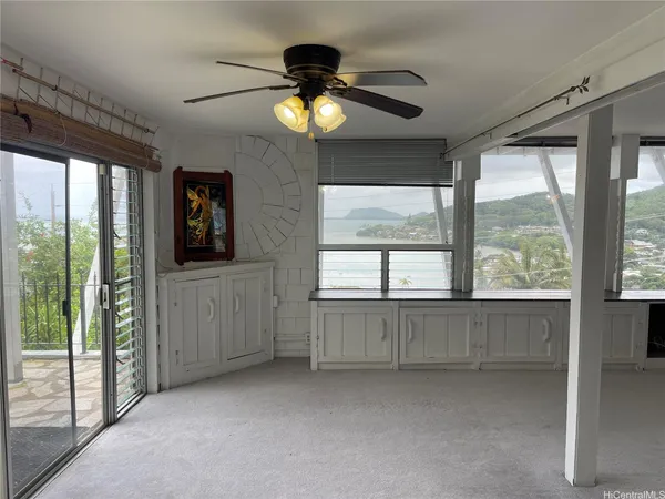 $2,900 | 47-374 Mawaena Street, Kaneohe, HI 96744