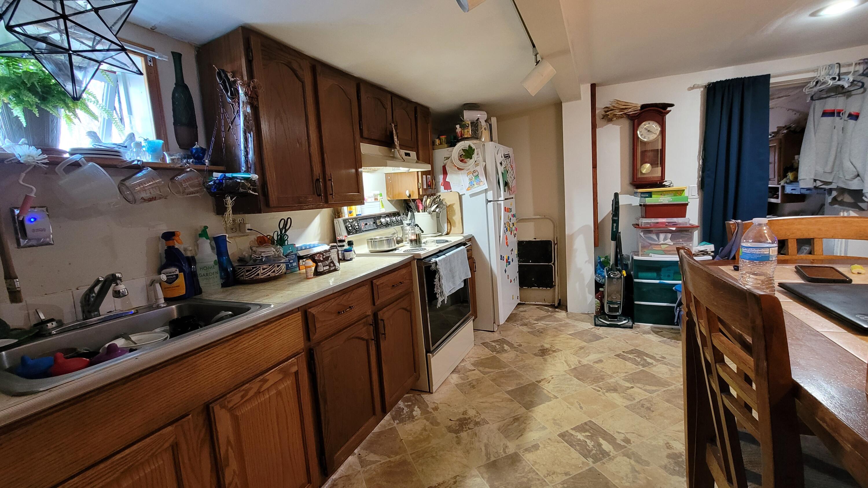 21 Mill Street Springvale, ME 04083 - Photo 10 of 35 20211203_101803