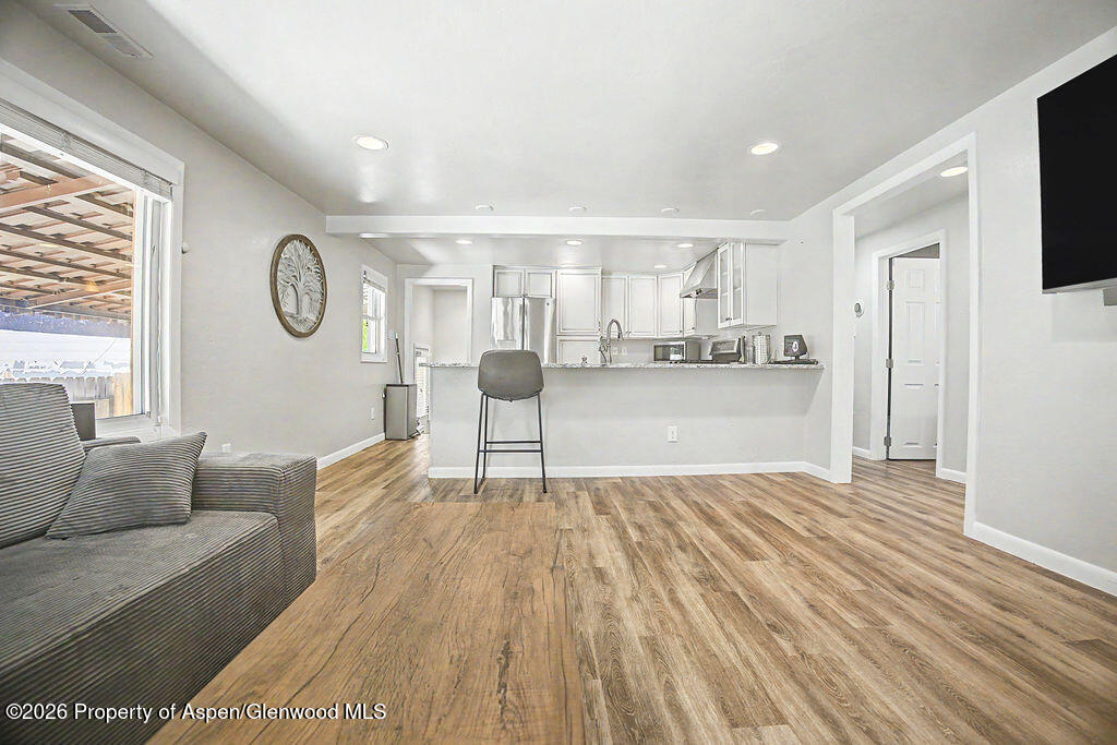 750 Pershing Street Craig, CO 81625 - Photo 10 of 49 750Pershing-43