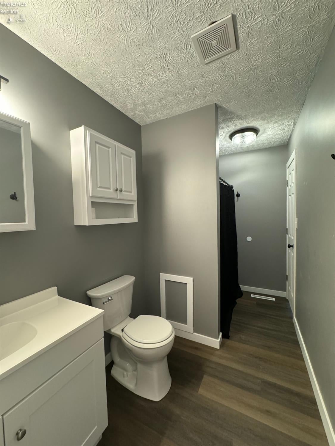 3196 Zenobia Road Norwalk, OH 44857 - Photo 13 of 24 Gallery Image 13