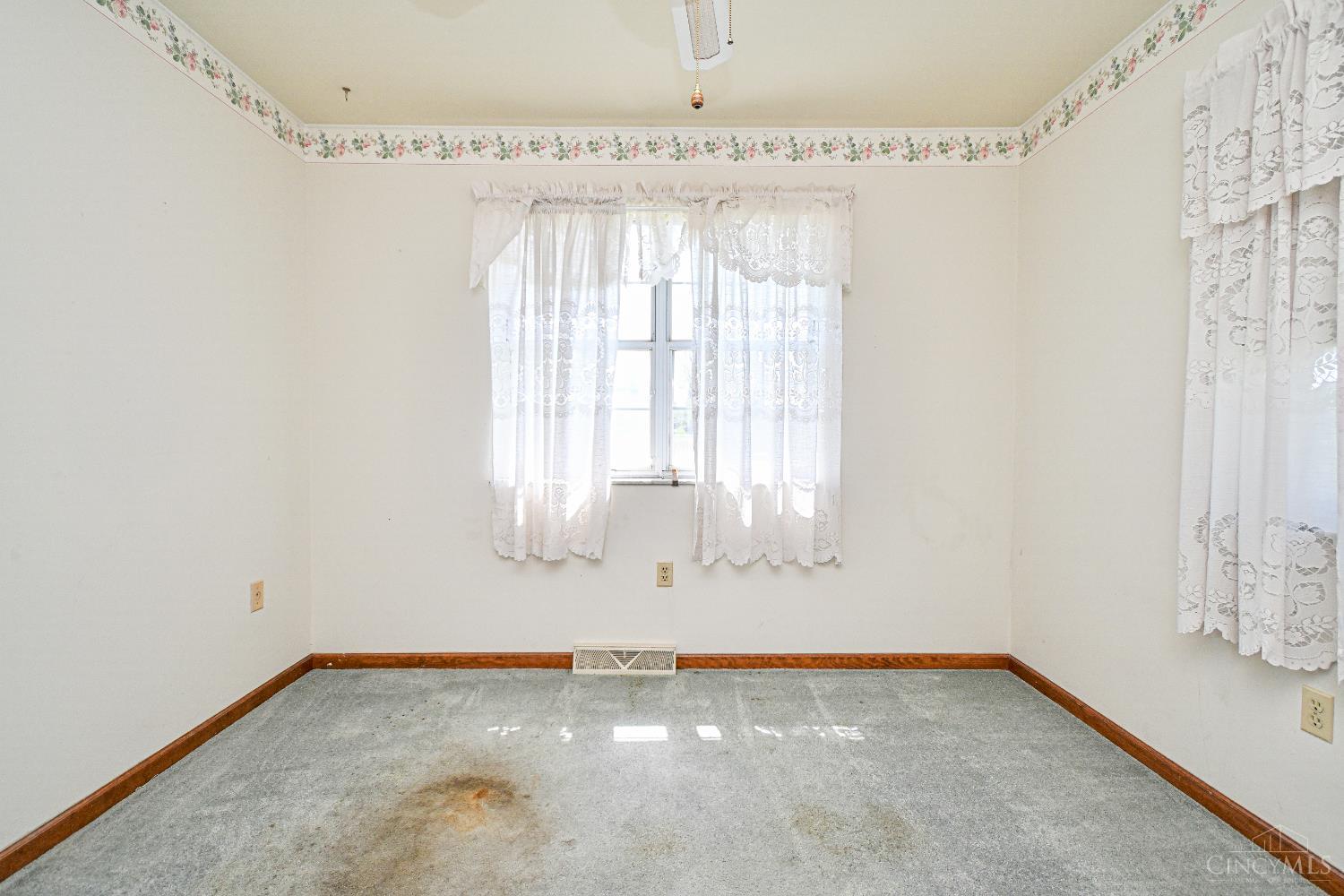 466 Stephens Road Maineville, OH 45039 - Photo 22 of 58