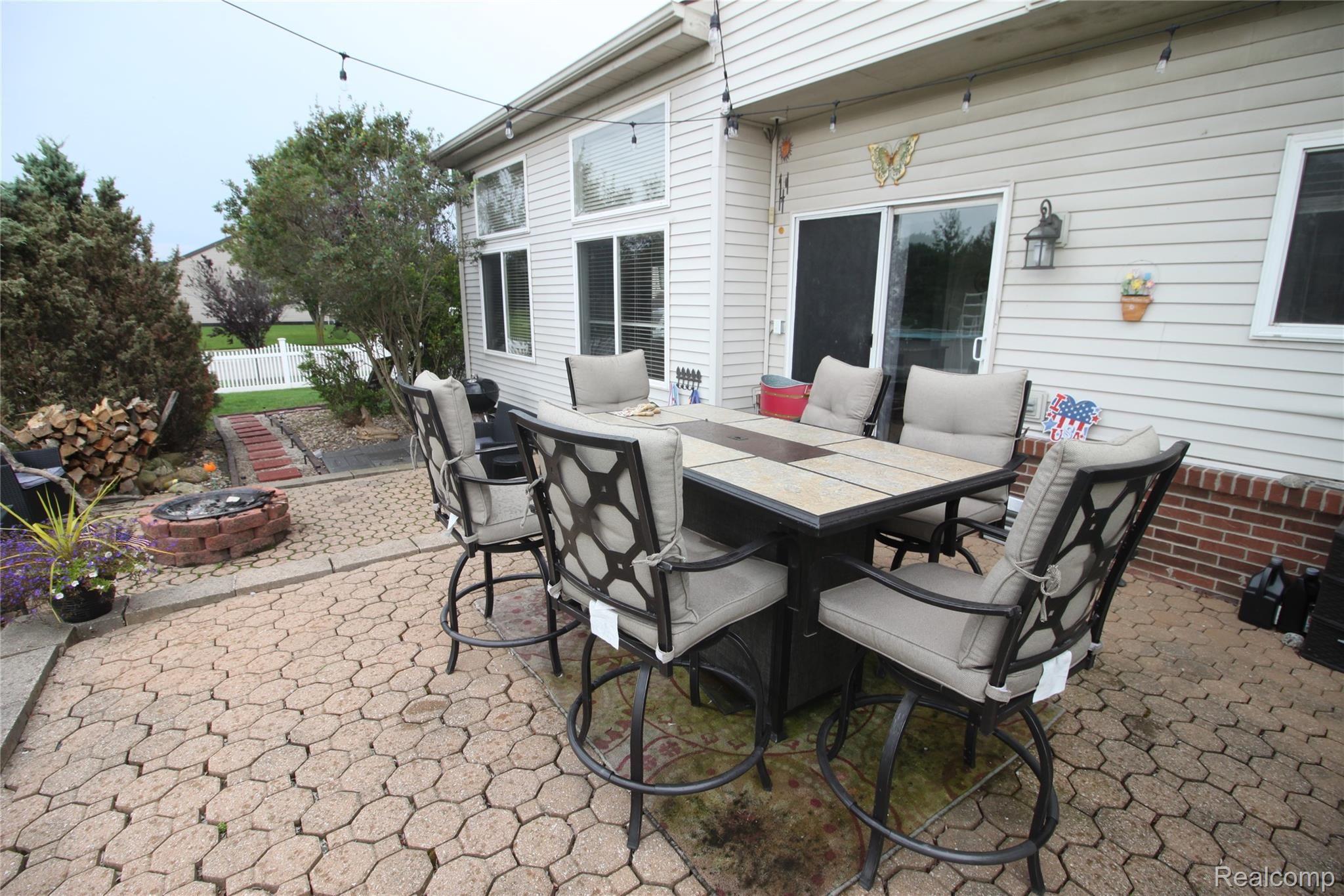51958 Rivard Road New Baltimore, MI 48047 - Photo 48 of 51 IMG_6857.JPG