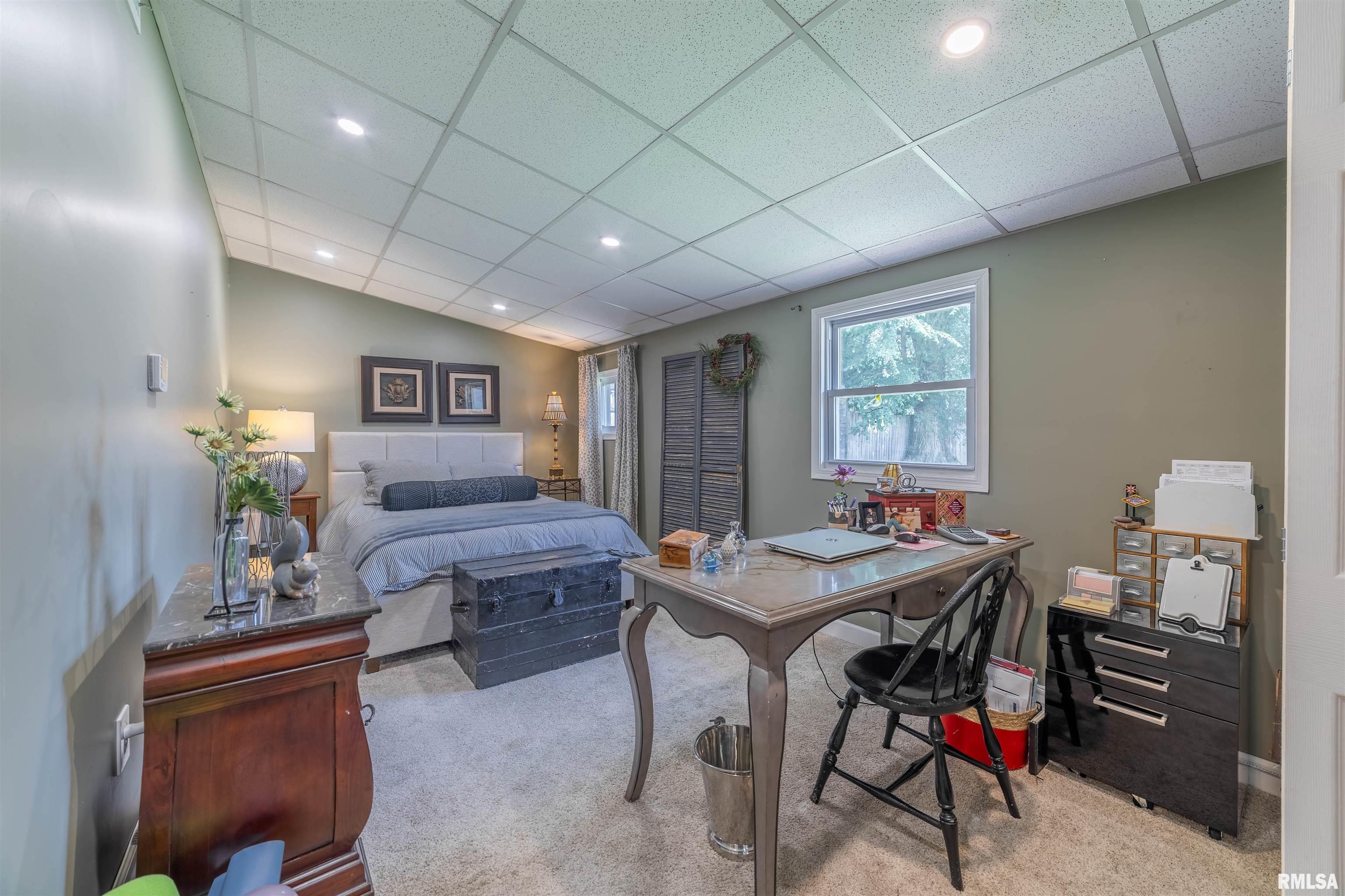 1416 Madison Street Quincy, IL 62301 - Photo 11 of 27