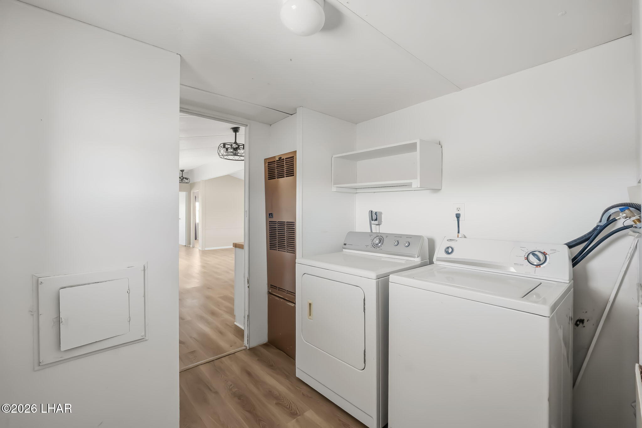 4902 El Ranchero Road Fort Mohave, AZ 86426 - Photo 42 of 61