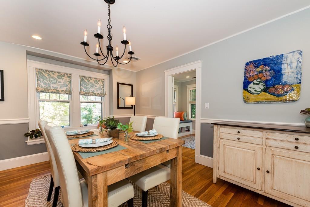 20 High Haith Road Arlington, MA 02476 - Photo 12 of 40 Gallery Image 12