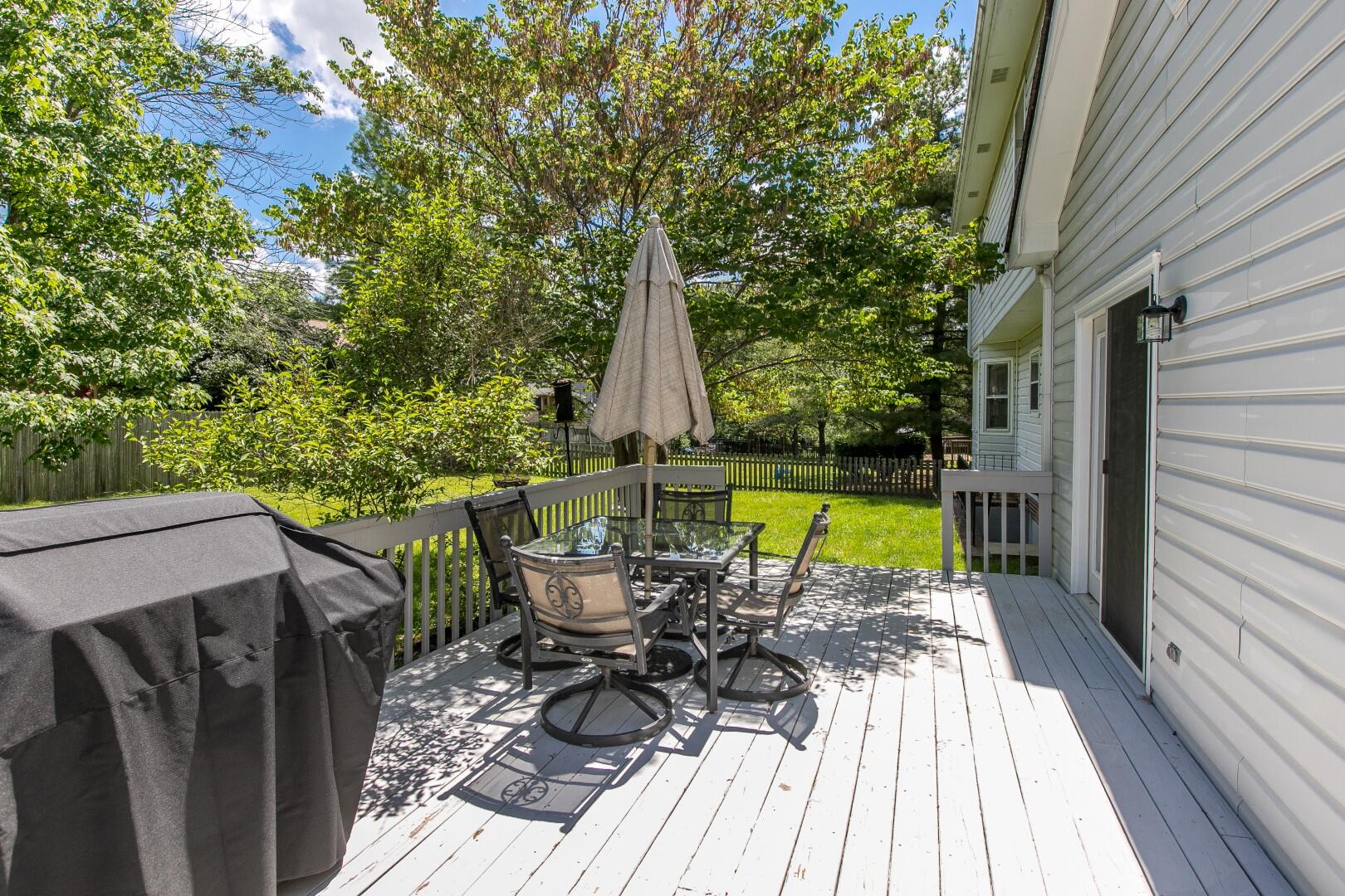 1086 Rockbridge Road Lexington, KY 40515 - Photo 57 of 65 3-48 (Large)