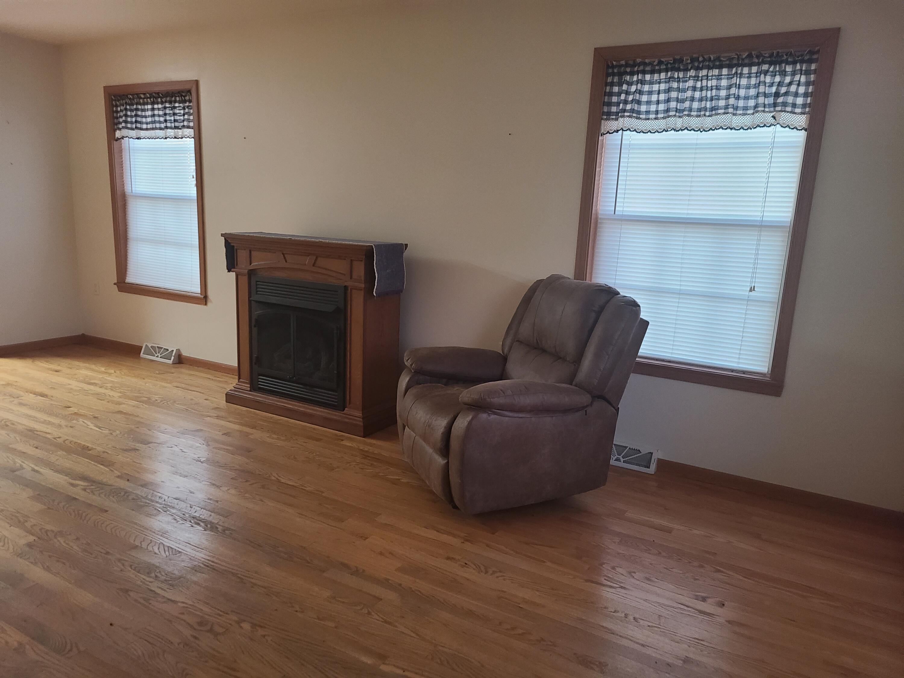 826 Belgian View Estates Road Lewisburg, WV 24901 - Photo 29 of 45 Gallery Image 29