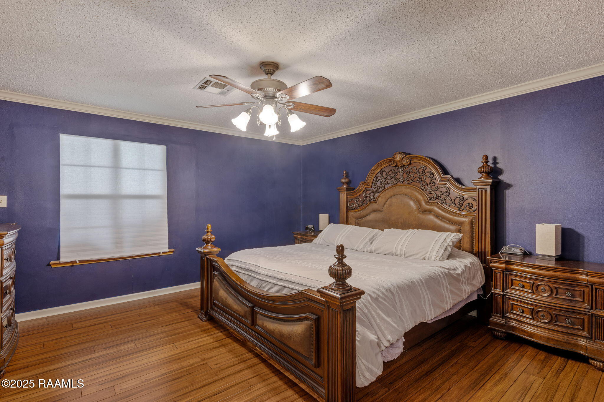 104 Parsonage Lane Lafayette, LA 70503 - Photo 12 of 26 Primary Suite