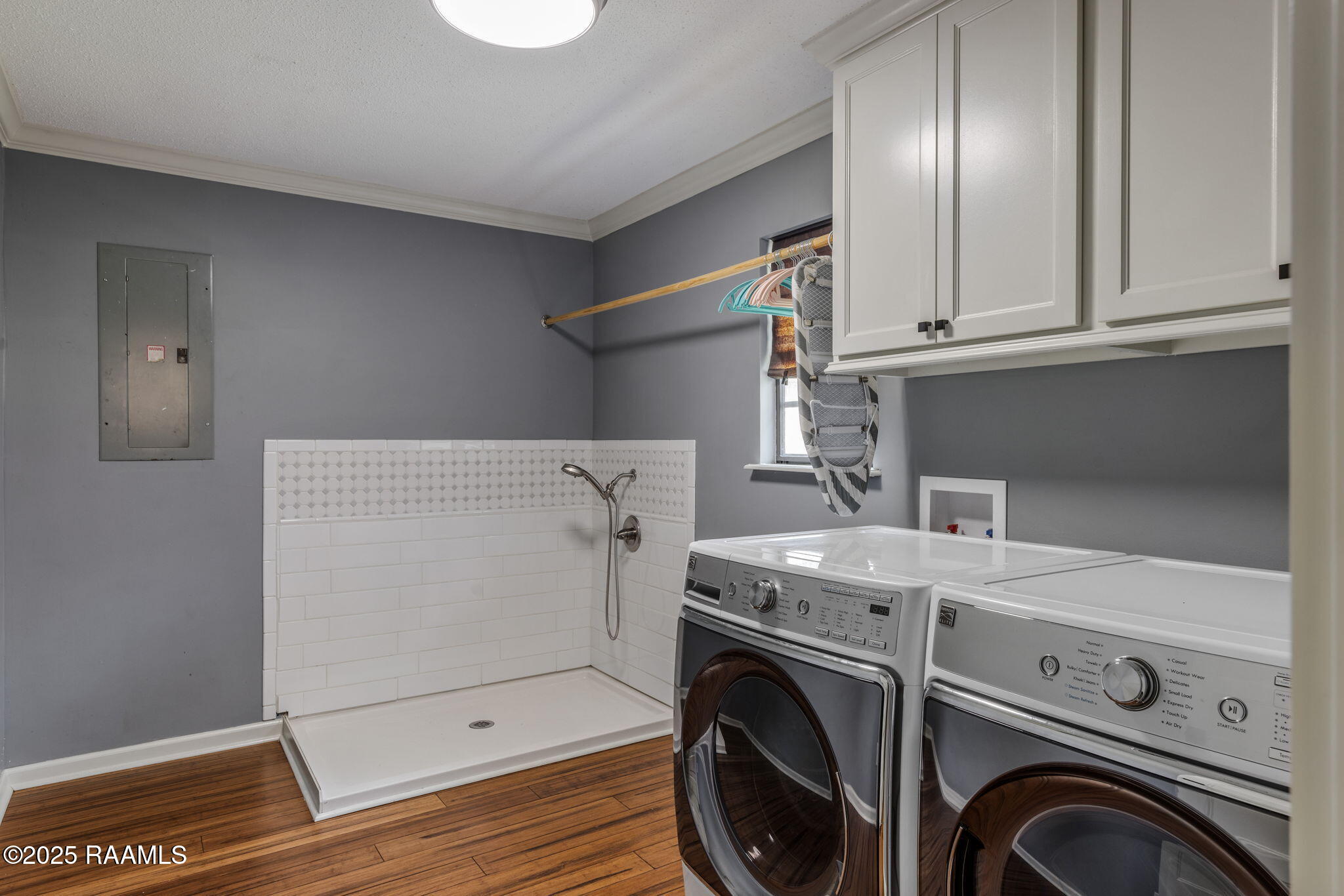 104 Parsonage Lane Lafayette, LA 70503 - Photo 6 of 26 Dog Wash Station