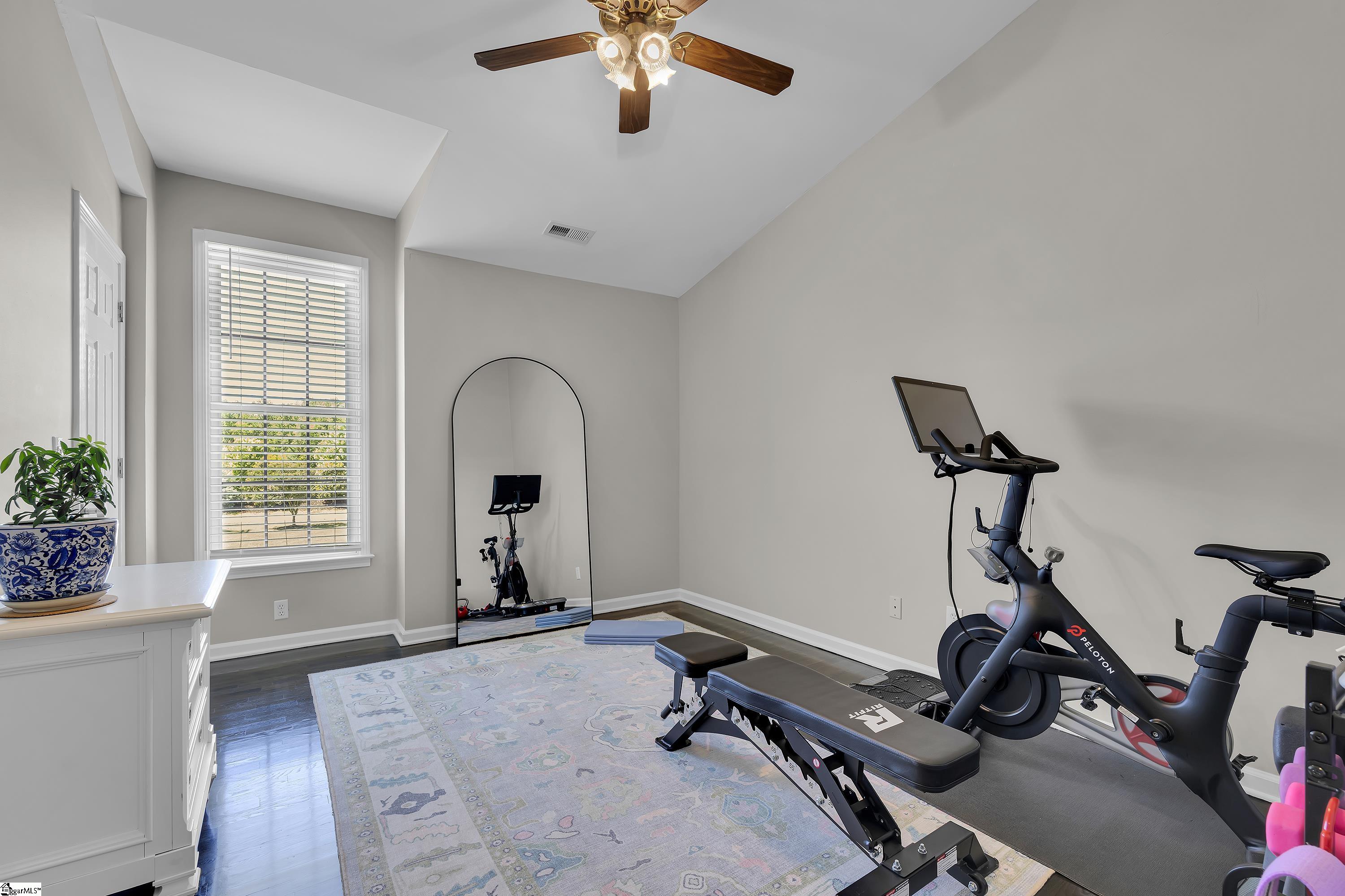 2383 Roper Mountain Road Simpsonville, SC 29681 - Photo 23 of 48 Gallery Image 23