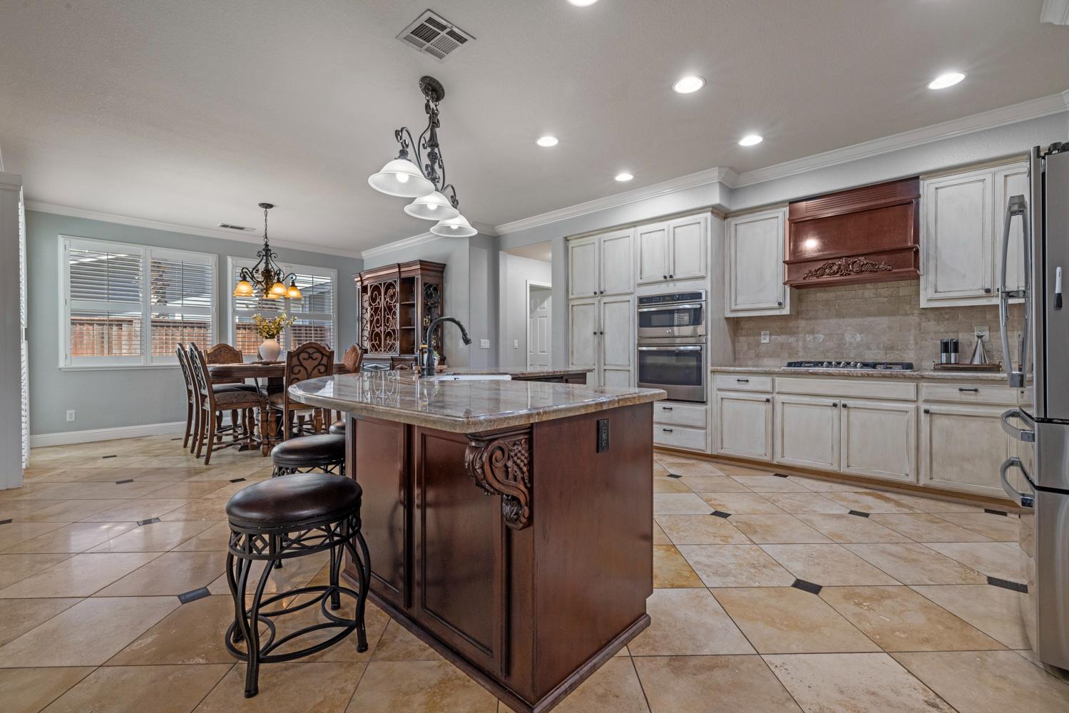 2451 Basque Drive Tracy, CA 95304 - Photo 21 of 62