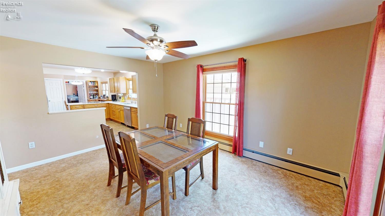 762 Barker Road Fremont, OH 43420 - Photo 8 of 38 Gallery Image 8