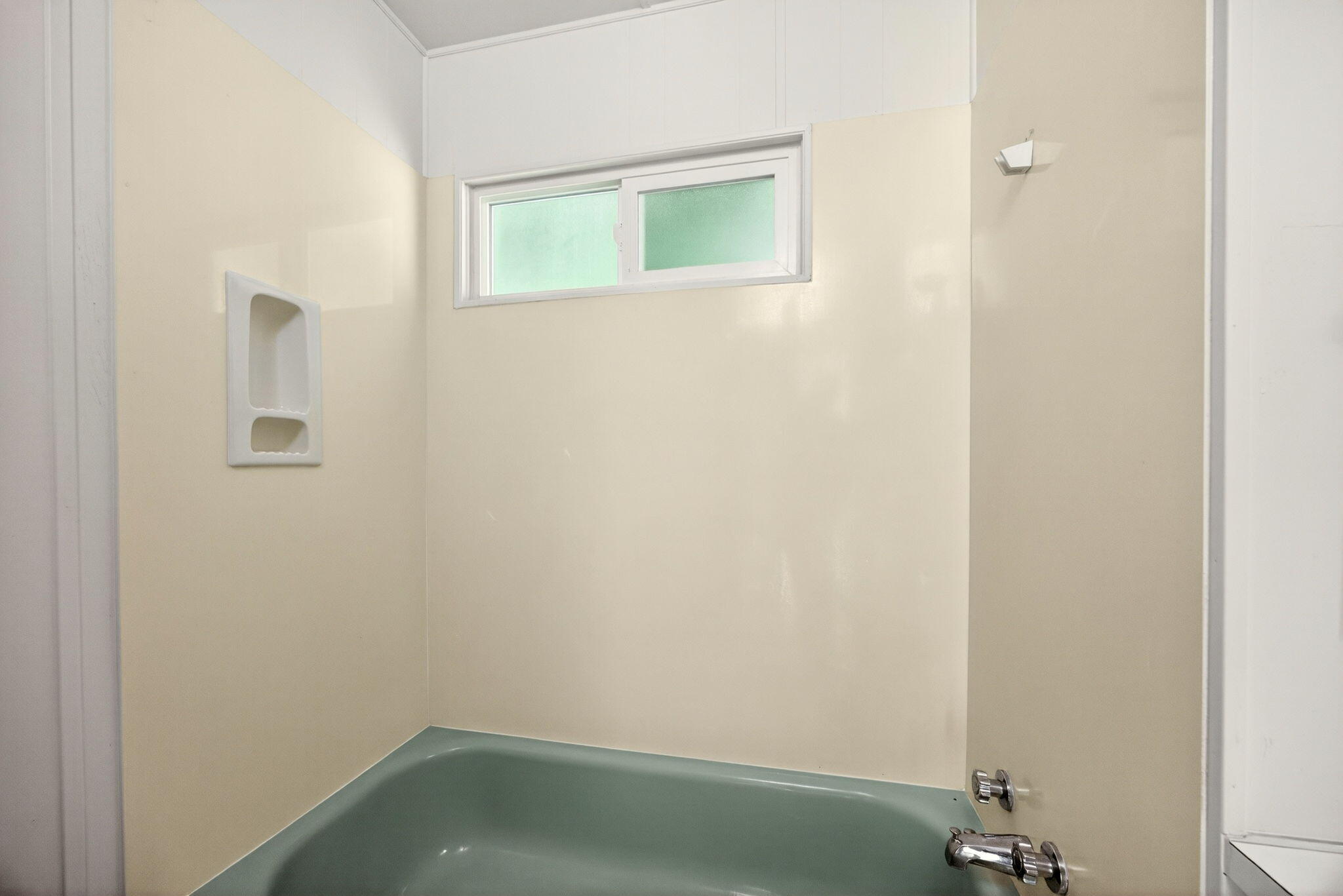 2252 Table Rock Road, Unit SPC 151 Medford, OR 97501 - Photo 16 of 21