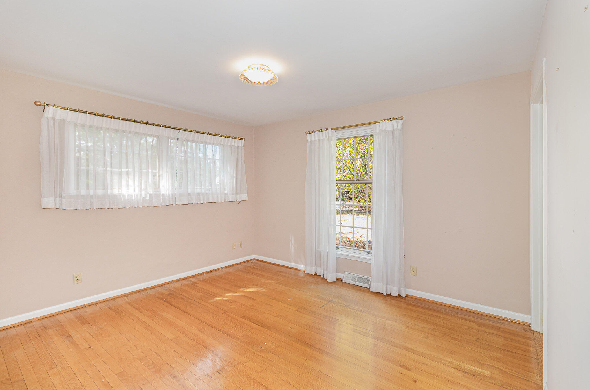1438 Flintridge Road Florence, KY 41042 - Photo 24 of 43 Gallery Image 24