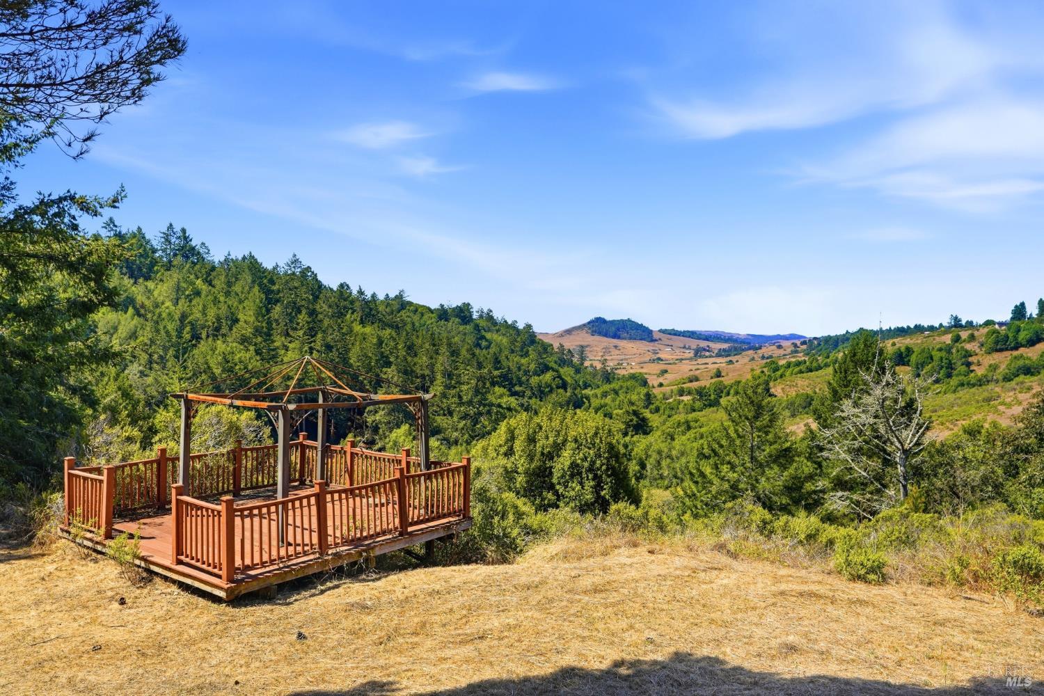 10635 Barnett Valley Road Sebastopol, CA 95472 - Photo 14 of 49 Gallery Image 14
