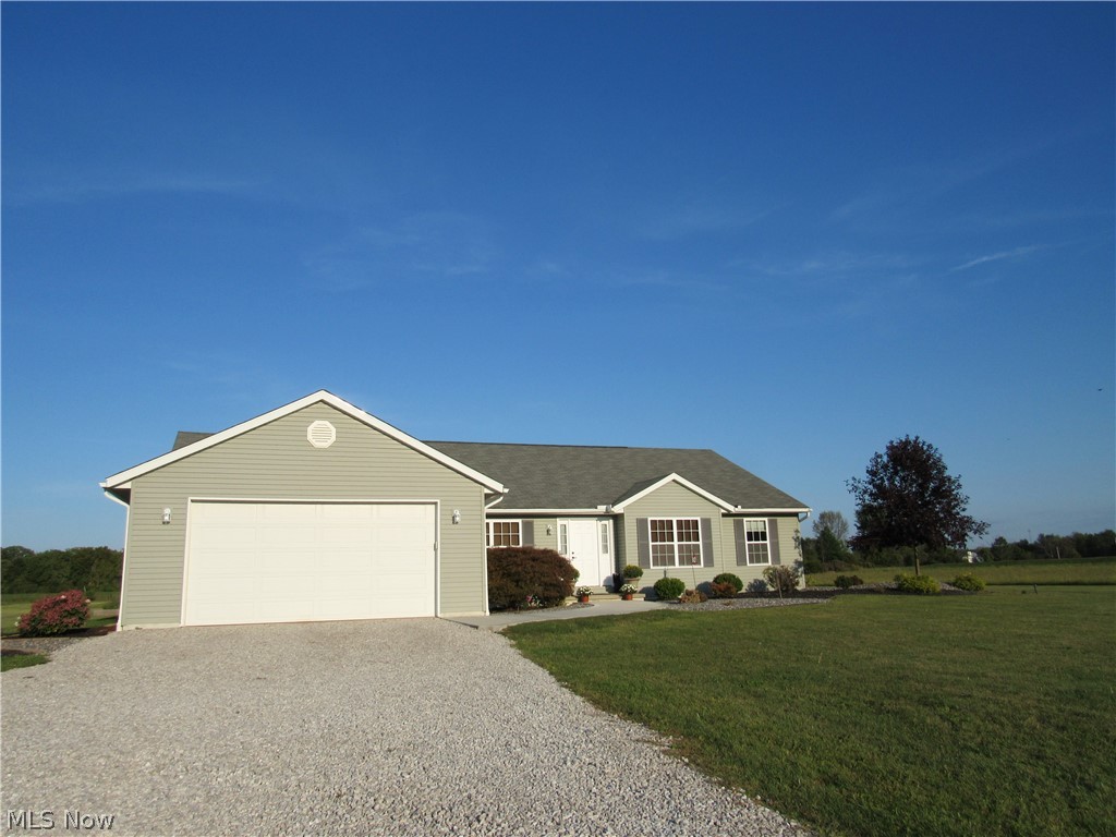 13851 Quarry Road Oberlin, OH 44074 - Photo 1 of 35 Gallery Image 1