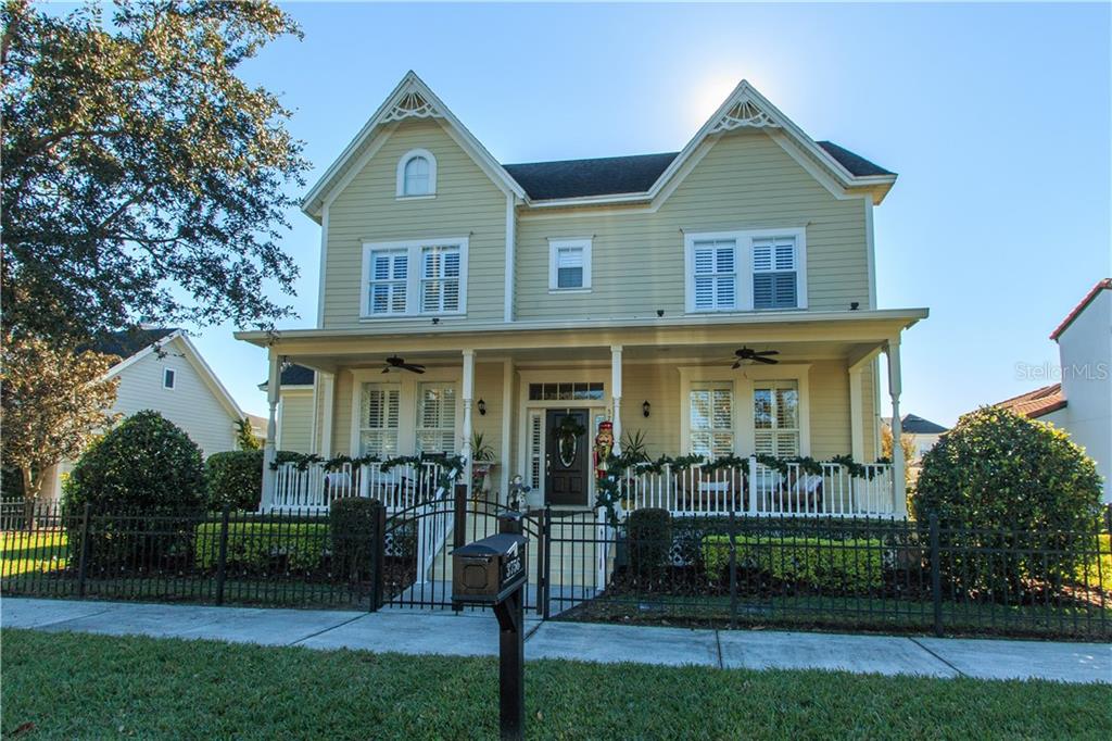 3756 Lower Park Road Orlando, FL 32814 - Photo 1 of 1 Gallery Image 1
